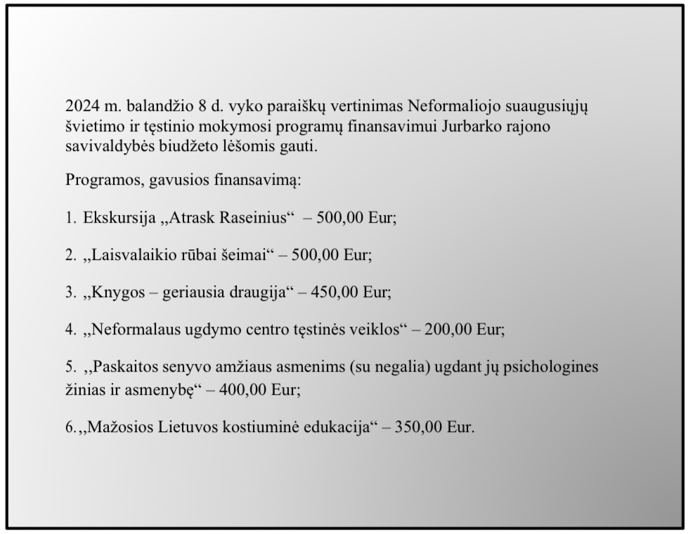 naujas_galutinis.jpg
